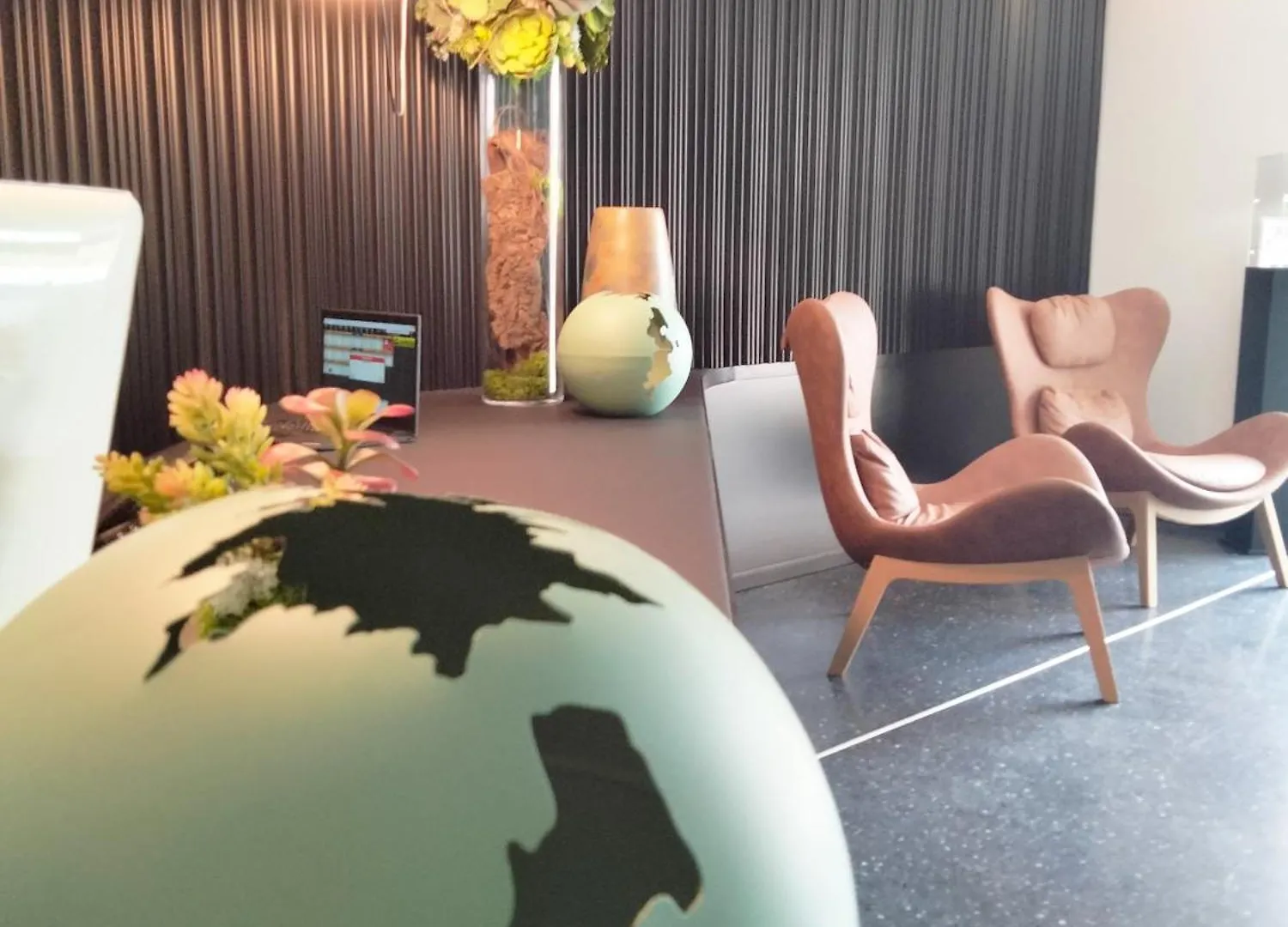Hotel Ristorante Al Caminetto Worldhotels Crafted Adults Only Torri Del Benaco Italy