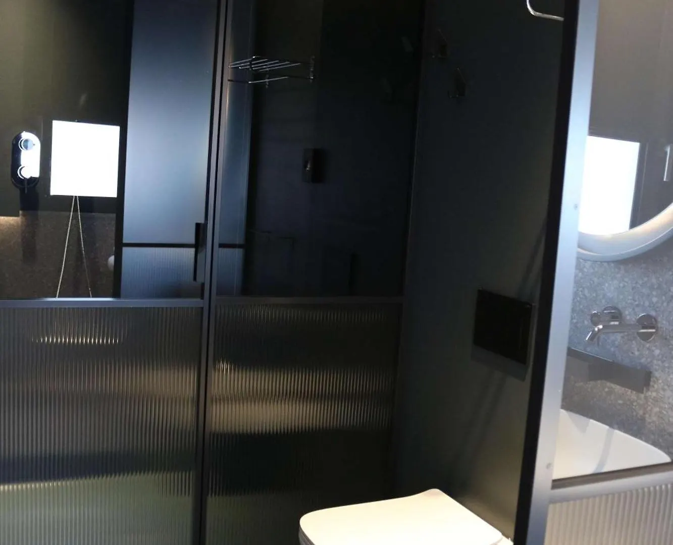 Hotel Ristorante Al Caminetto Worldhotels Crafted Adults Only Torri Del Benaco