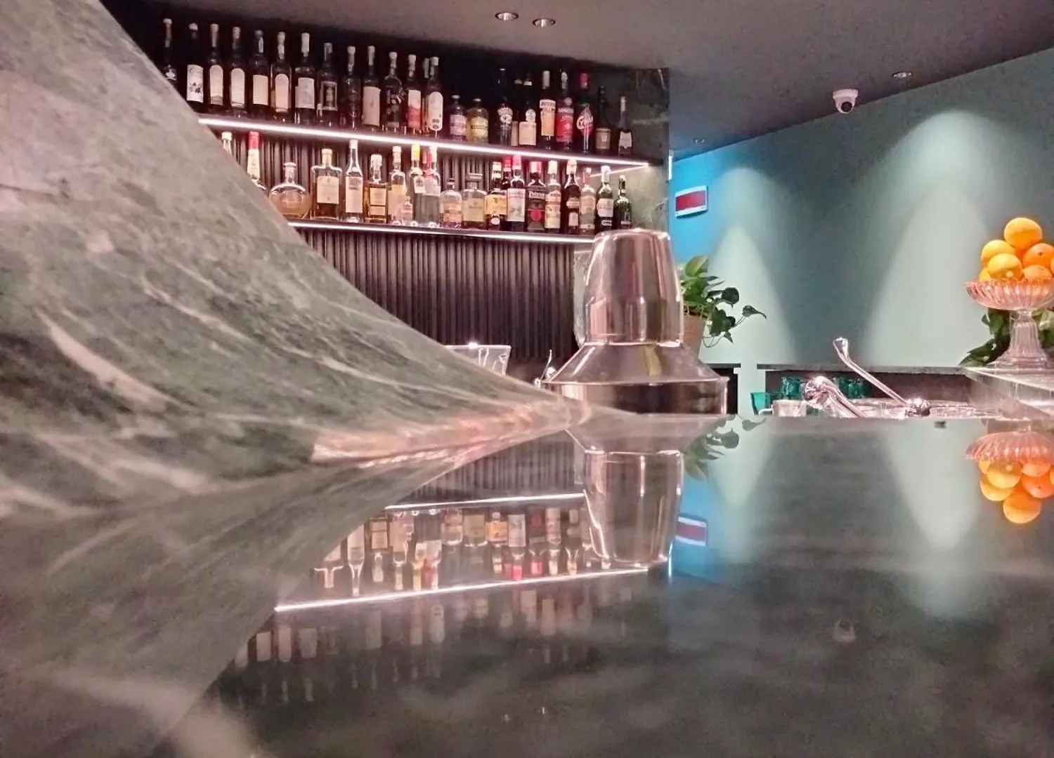 Hotel Ristorante Al Caminetto Worldhotels Crafted Adults Only Torri Del Benaco 4*,  Italy