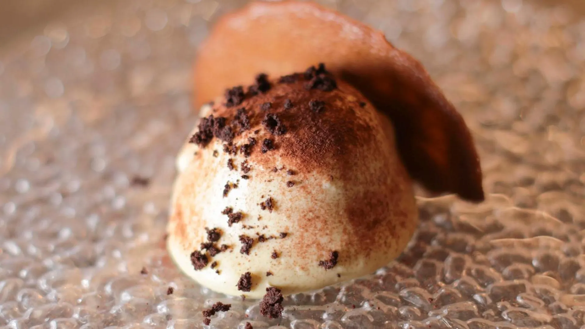 Hotel Ristorante Al Caminetto Worldhotels Crafted Adults Only Torri Del Benaco