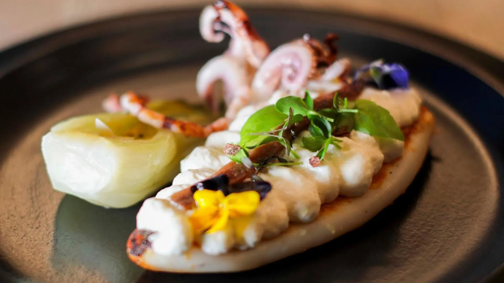 Hotel Ristorante Al Caminetto Worldhotels Crafted Adults Only Torri Del Benaco