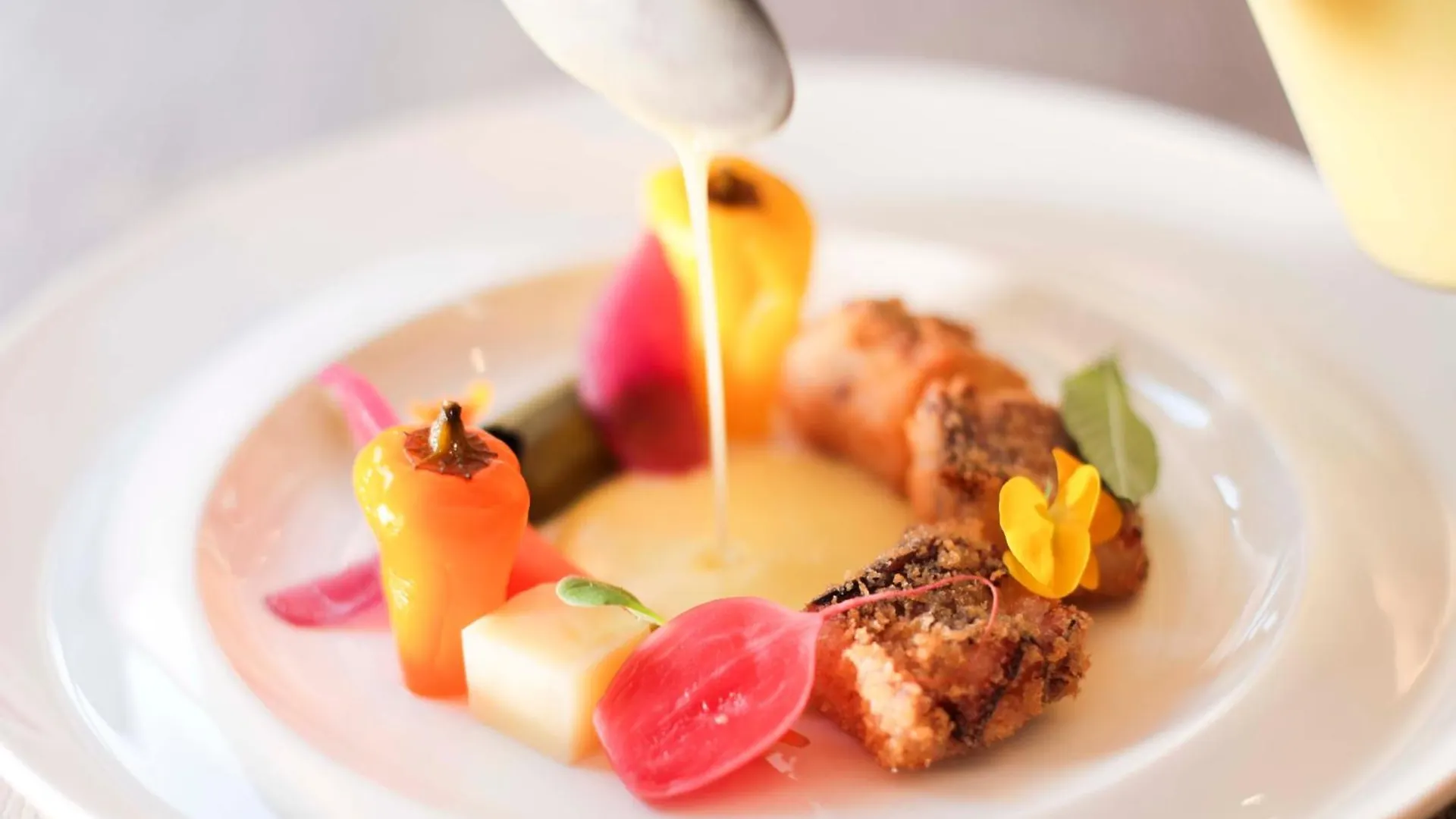 Hotel Ristorante Al Caminetto Worldhotels Crafted Adults Only Torri Del Benaco 4*,