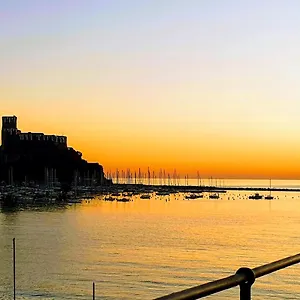Apartament Ca' Del Gian