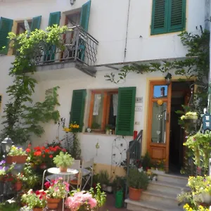  Appartamento Soluna Italia