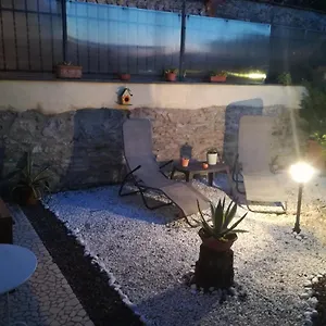  Casa vacanze Casa Vacanze Michelangelo Italia