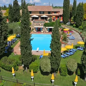  Apartment Casanova - Family Italien