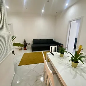  Apartment Marechiaro Italien