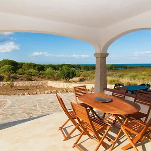  Appartamento Sant'anna Italia