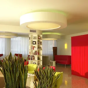 3* Hotel Eurorest