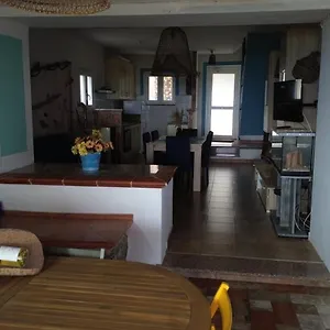  Casa vacanze Asinara Italia