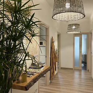  Casa vacanze Casa Scaletta Santa Lucia Italia