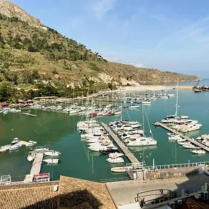  Appartamento Nelle Antiche Mura Italia