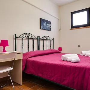  Casa vacanze Aurelia Italia