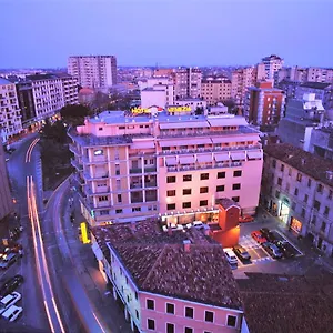 Venezia Μέστρε