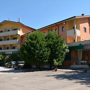 La Carica Pastrengo