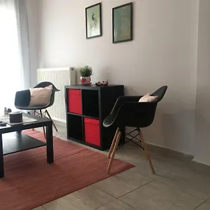 Διαμέρισμα διαμέρισμα 70 τ.μ. με 1 υπνοδωμάτιο και 1 ιδιωτικό μπάνιο σε ηράκλειο 