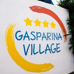Gasparina Village Castelnuovo del Garda