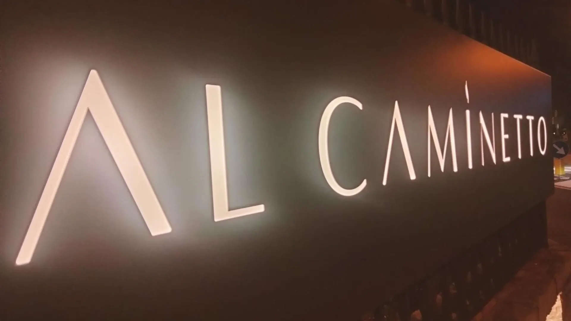 Hotel Ristorante Al Caminetto Worldhotels Crafted Adults Only Torri Del Benaco