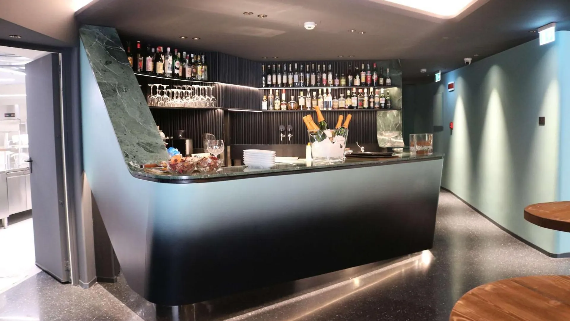 ****  Hotel Ristorante Al Caminetto Worldhotels Crafted Adults Only Torri Del Benaco Italy