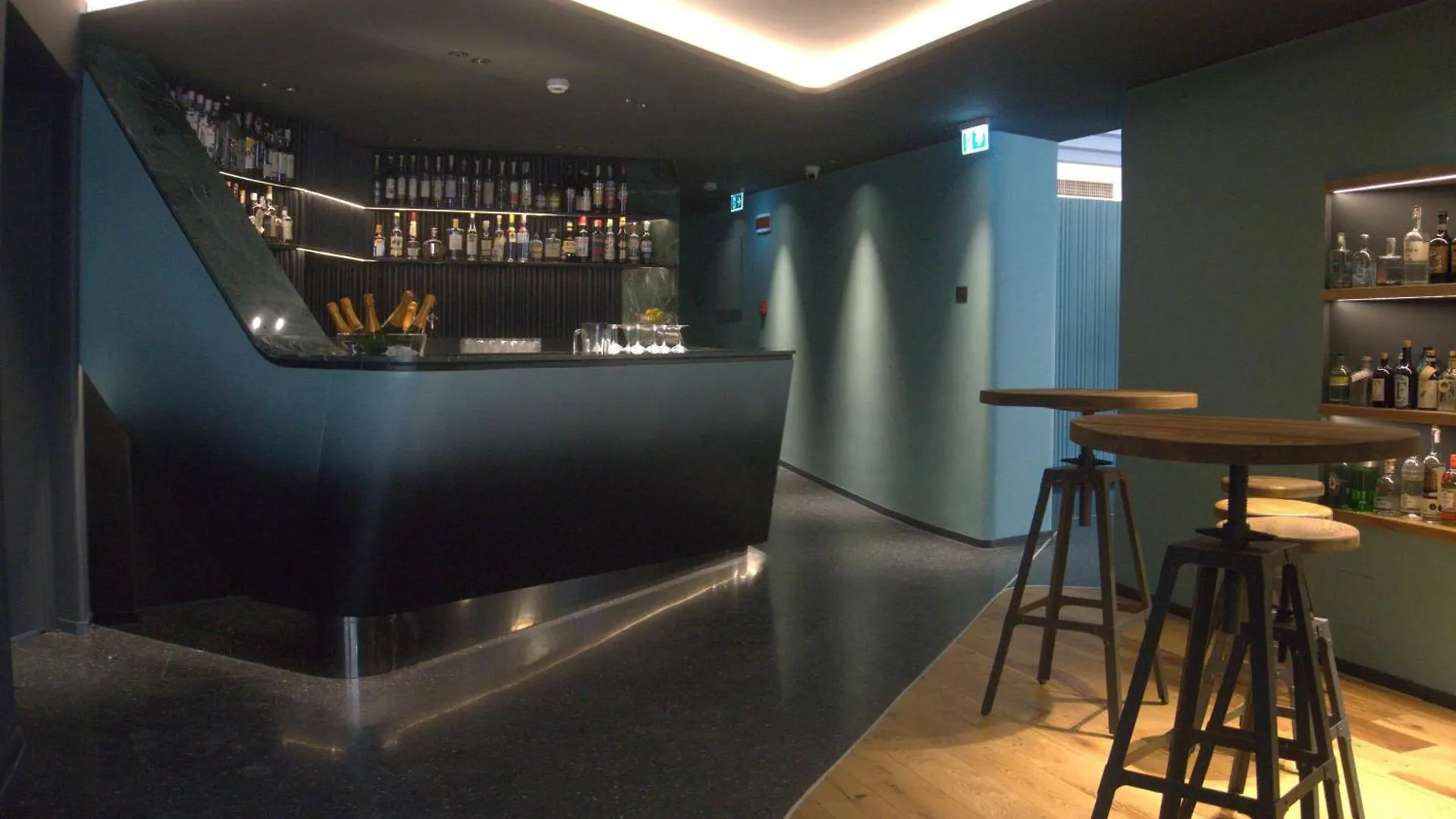 Hotel Ristorante Al Caminetto Worldhotels Crafted Adults Only Torri Del Benaco
