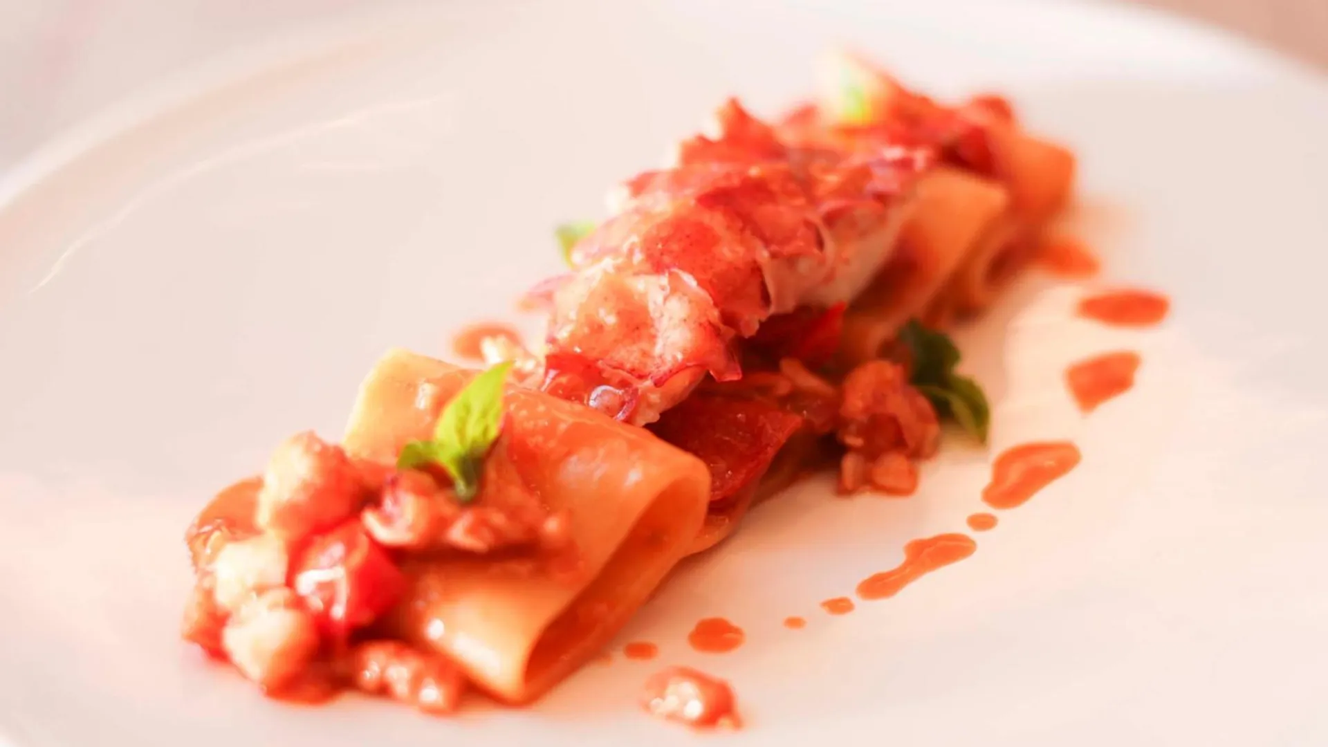 Hotel Ristorante Al Caminetto Worldhotels Crafted Adults Only Torri Del Benaco