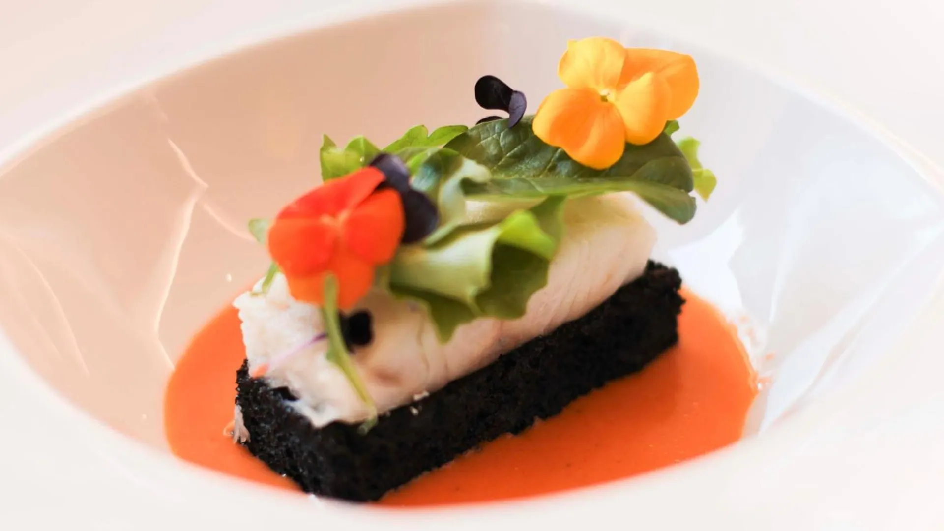 Hotel Ristorante Al Caminetto Worldhotels Crafted Adults Only Torri Del Benaco