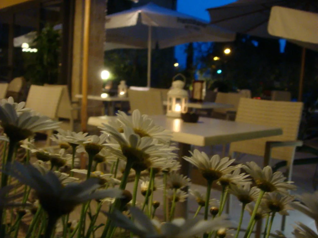 Hotel Ristorante Al Caminetto Worldhotels Crafted Adults Only Torri Del Benaco Italy